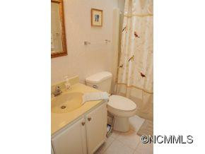 109 Exeter Court - Photo 12