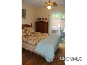 109 Exeter Court - Photo 13