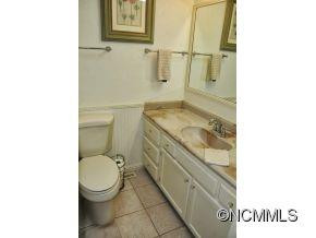 109 Exeter Court - Photo 16
