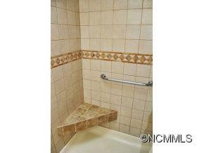 109 Exeter Court - Photo 17