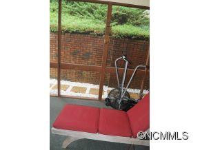 109 Exeter Court - Photo 19