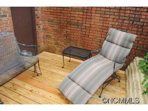 109 Exeter Court - Photo 20