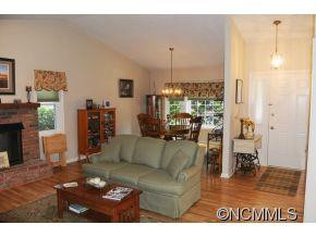 109 Exeter Court - Photo 3