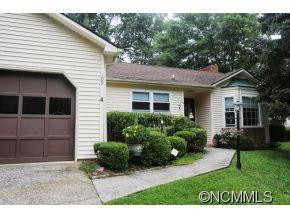 109 Exeter Court - Photo 21