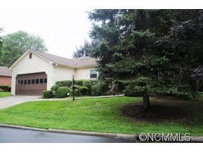109 Exeter Court - Photo 22