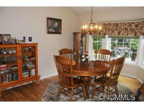 109 Exeter Court - Photo 5