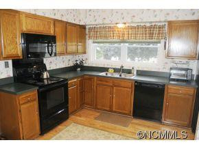 109 Exeter Court - Photo 6