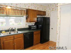 109 Exeter Court - Photo 7