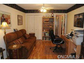 109 Exeter Court - Photo 9
