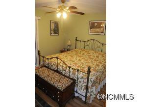 109 Exeter Court - Photo 10