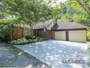 328 WINDING WAY LN.