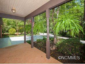 328 WINDING WAY LN. - Photo 2