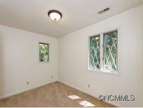 328 WINDING WAY LN. - Photo 11