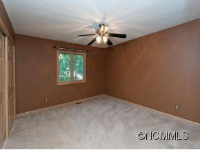 328 WINDING WAY LN. - Photo 12