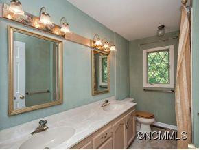 328 WINDING WAY LN. - Photo 13