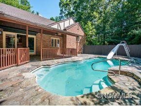 328 WINDING WAY LN. - Photo 14