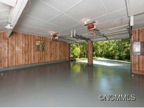 328 WINDING WAY LN. - Photo 15