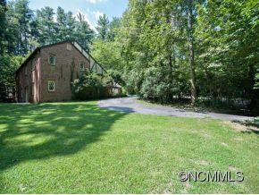 328 WINDING WAY LN. - Photo 16
