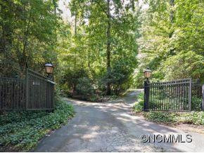 328 WINDING WAY LN. - Photo 17