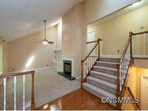 328 WINDING WAY LN. - Photo 3