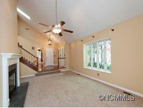 328 WINDING WAY LN. - Photo 4