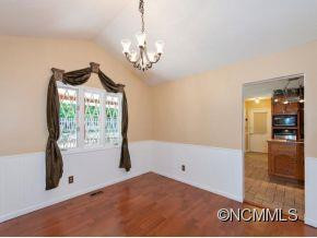 328 WINDING WAY LN. - Photo 5