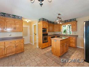 328 WINDING WAY LN. - Photo 6