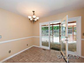 328 WINDING WAY LN. - Photo 7