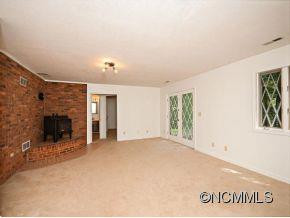 328 WINDING WAY LN. - Photo 8
