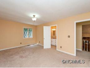 328 WINDING WAY LN. - Photo 9