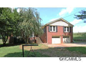 11 Phlox Drive