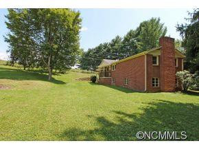 11 Phlox Drive - Photo 2