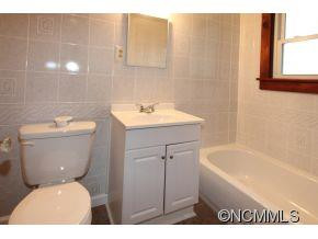 11 Phlox Drive - Photo 11