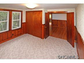 11 Phlox Drive - Photo 12