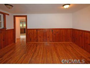 11 Phlox Drive - Photo 13
