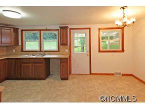 11 Phlox Drive - Photo 14