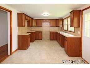 11 Phlox Drive - Photo 15