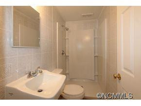 11 Phlox Drive - Photo 16