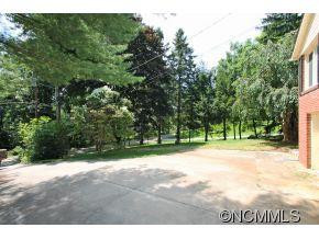11 Phlox Drive - Photo 17