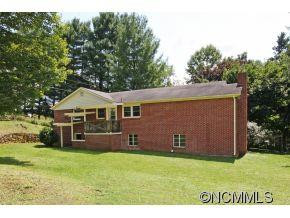 11 Phlox Drive - Photo 3