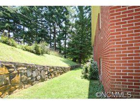 11 Phlox Drive - Photo 4