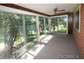 11 Phlox Drive - Photo 5