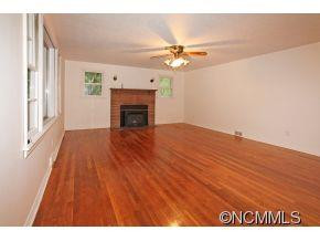 11 Phlox Drive - Photo 6