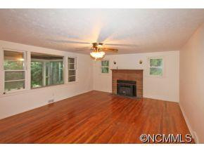 11 Phlox Drive - Photo 7