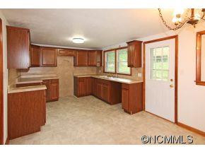 11 Phlox Drive - Photo 8