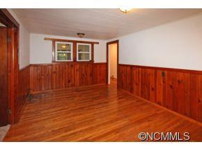 11 Phlox Drive - Photo 9