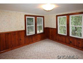 11 Phlox Drive - Photo 10