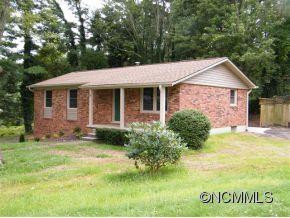 6 Oak Leaf Lane - Photo 2