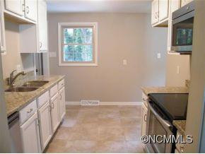 6 Oak Leaf Lane - Photo 11