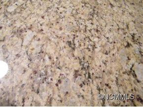 6 Oak Leaf Lane - Photo 12